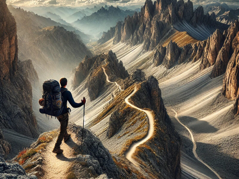 Global Travelers- Expert Travel Guides and Tips.