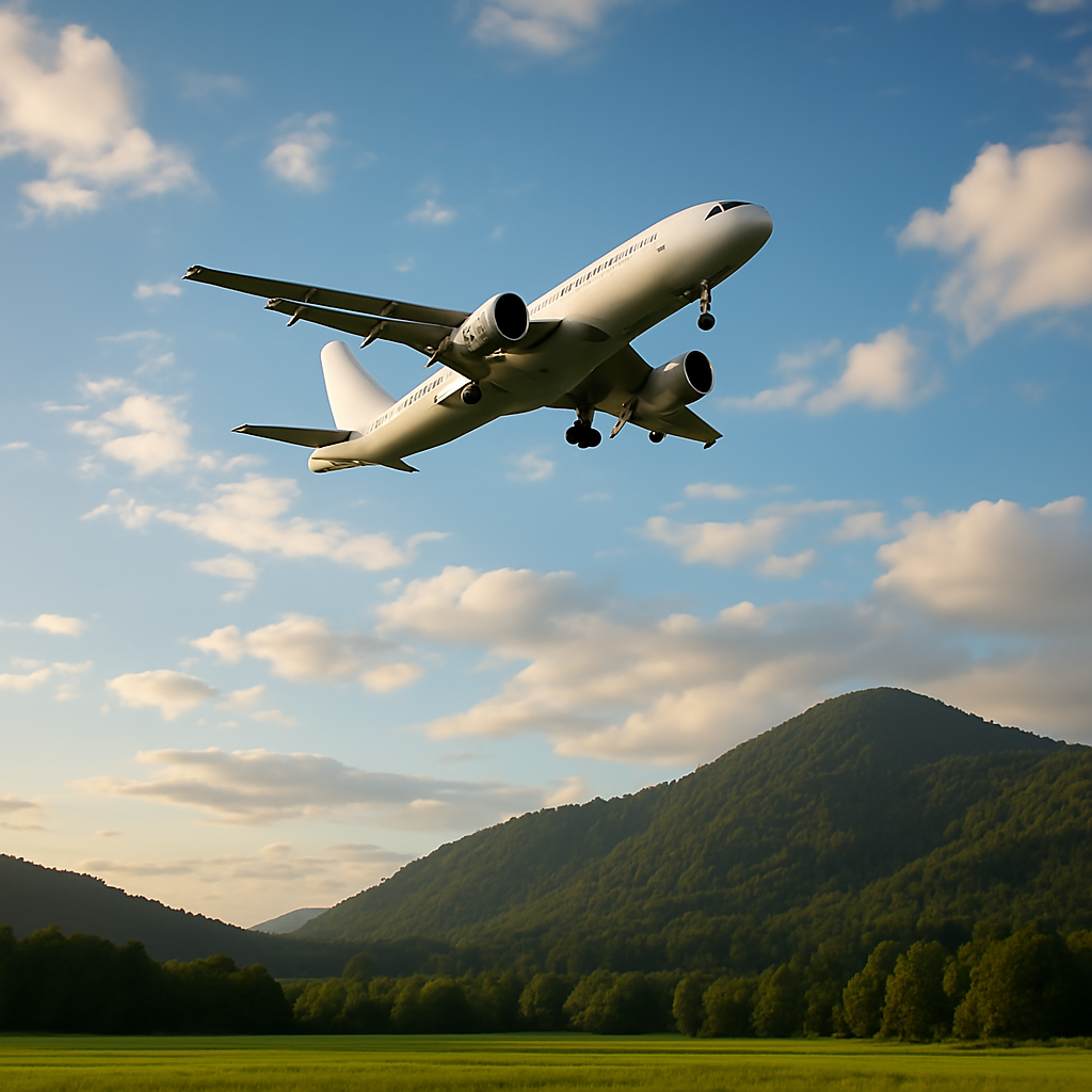 How to Score Cheap Flights Every Time?