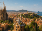 Best Places to Visit in Barcelona: A Complete Travel Guide