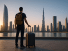 Top 7 Smart Travel Hacks You Need to Know in 2025